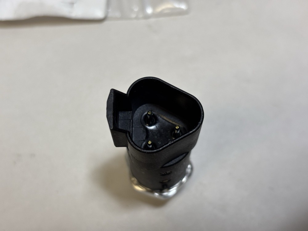 JLG Pressure Sensor 1001225164