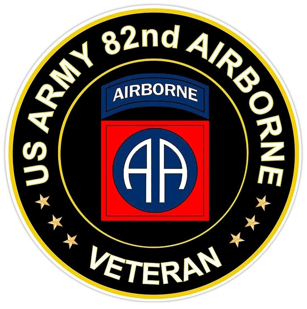 DAVID MANN POSTER 11 X 17 in