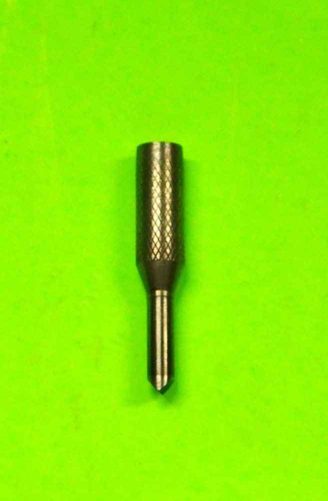 Primer Pocket Cleaner-Handheld-(Sm)-one only