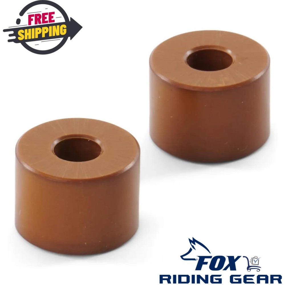 QRS XD Roller Kit, 861805577