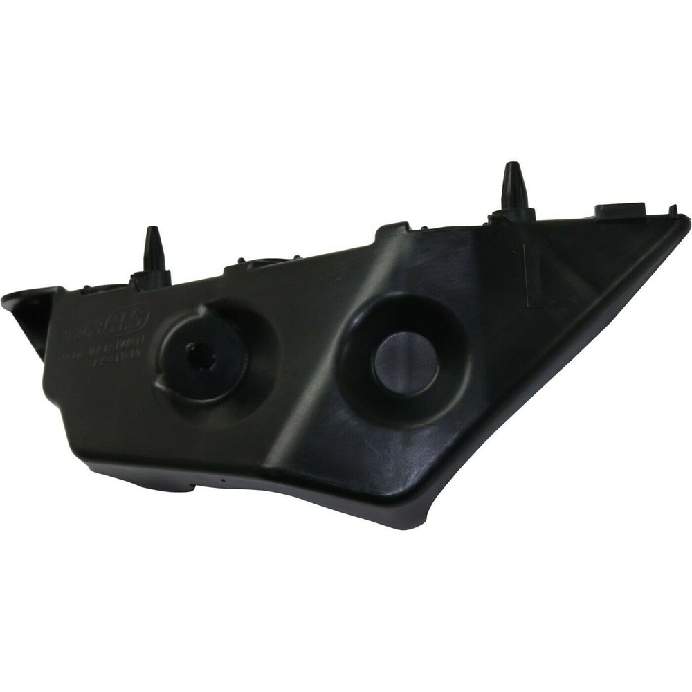 Front Left Driver Side 15084230