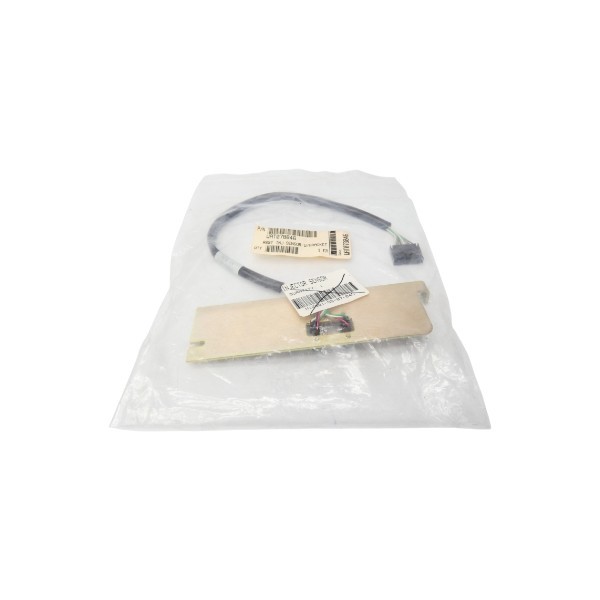 SENSOR WAT078846 NSMP