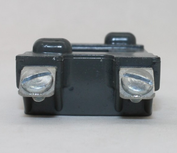 Honeywell 116623 Coil