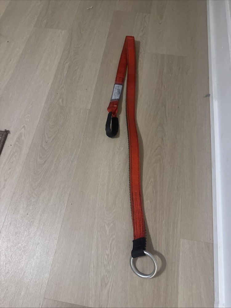 Bashkine 2011SE-72G Pole Grip Choker