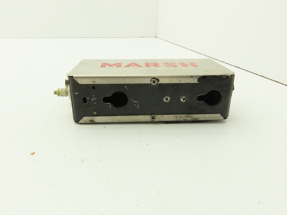Marsh 29130 Ink Jet Printhead