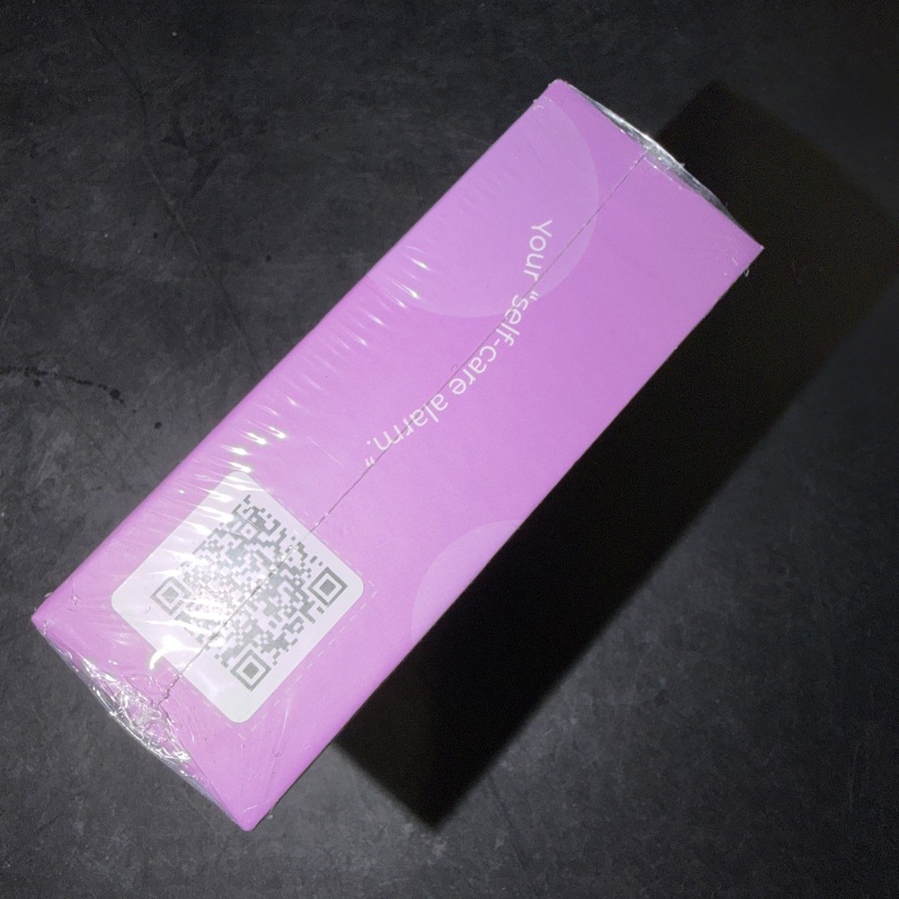 Habitaware Keen 2 Charcoal S/M