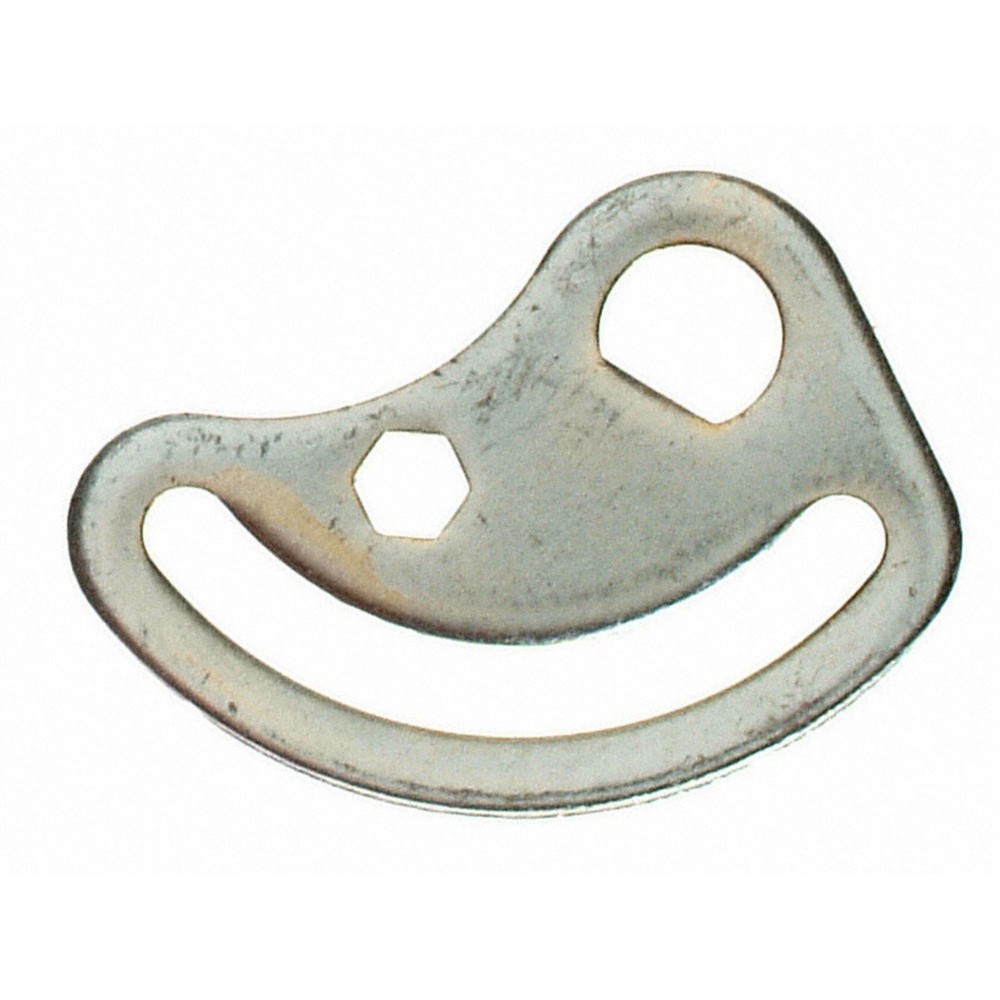 MOOG K80277 Camber/Caster Adjusting Plate Front Upper