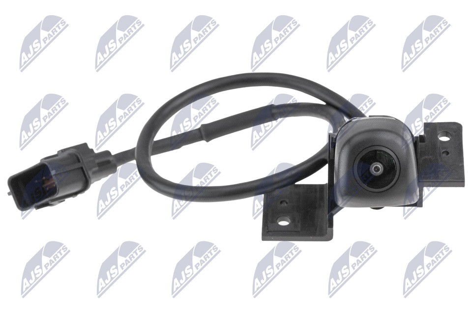 For NTY EZC-HY-729 REARVIEW CAMERA