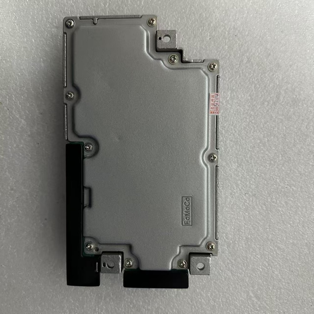SYNC4 2021-2023 FORD F150 APIM NAVIGATION SYNC 4 MODULE Full screen CarPlay 12"