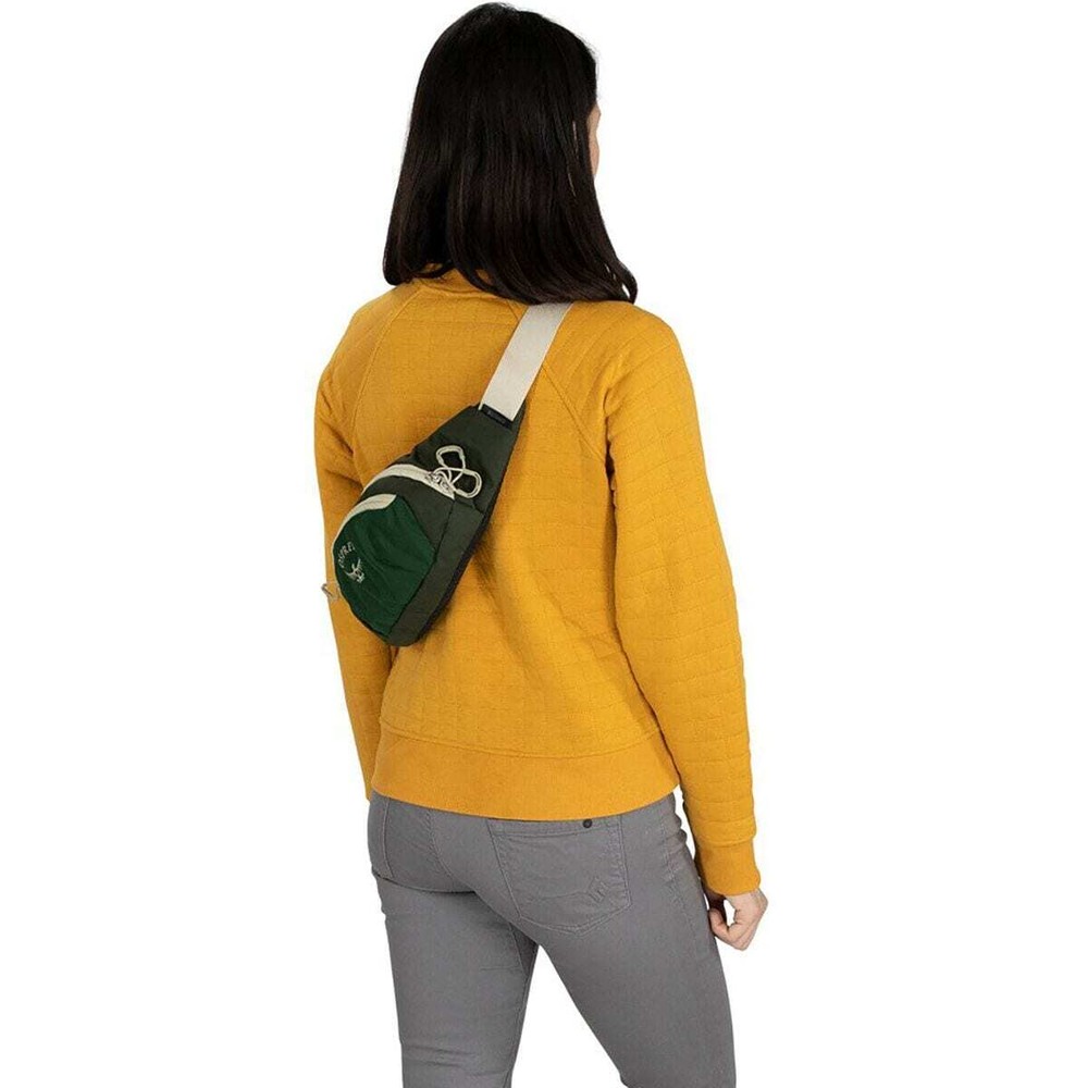 Osprey Packs Daylite 2L Waist Pack