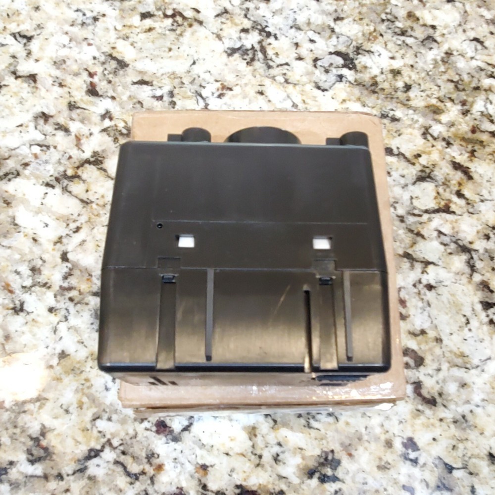 NEW Wireless Ignition Module(For Dodge 2008 Chrysler 300 c) Node win