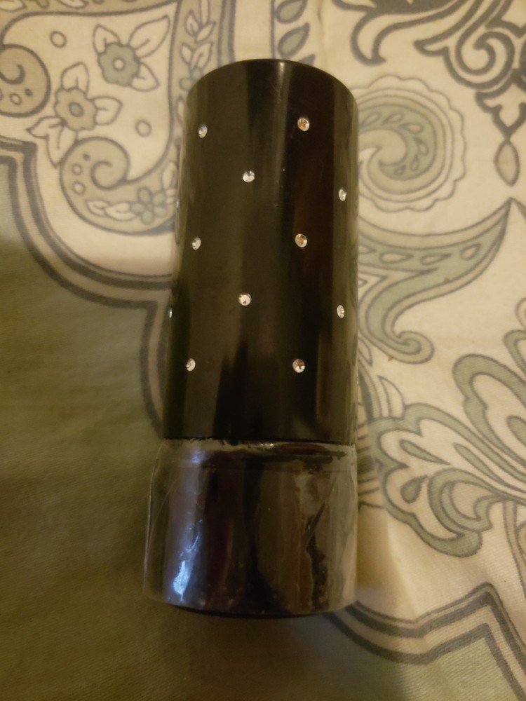 Fake Bake Foundation Brush New