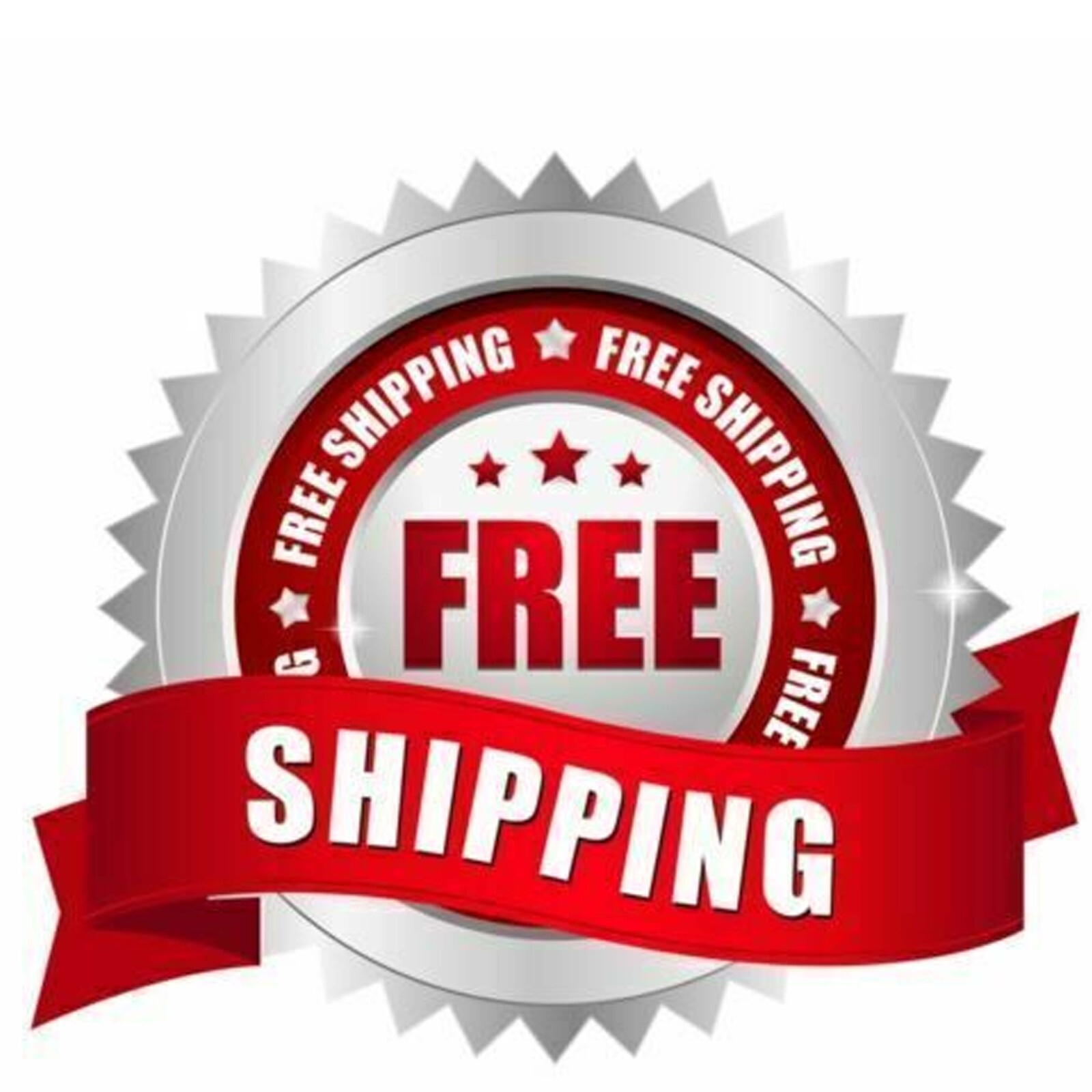 5-1/2" Cat 1 Hitch Pins | Heavy-Duty Forged 3-Pack for Tractors