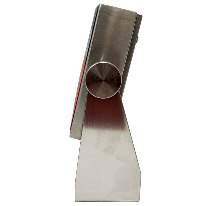 SellEton SL-7510-SS-C-EX Explosion Proof Indicator with battery