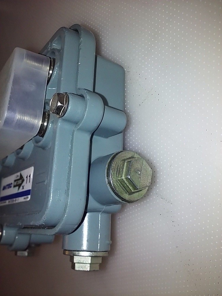 Regal RMT2008-RF-11 Tap