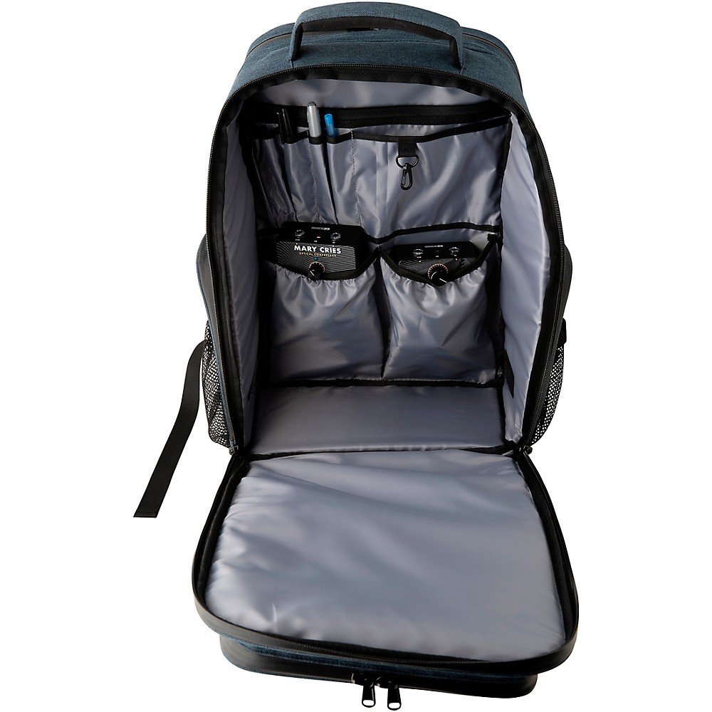 PRS PRS Go-Bag Musicians Backpack
