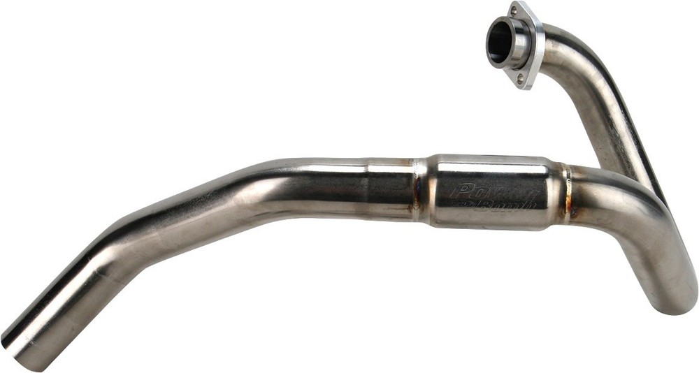 FMF 043289 PowerBomb Header