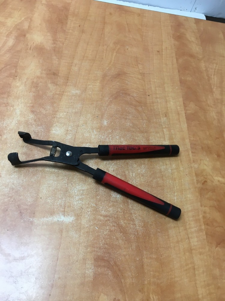 Mac Tools SP700A Spark Plug Boot Pliers