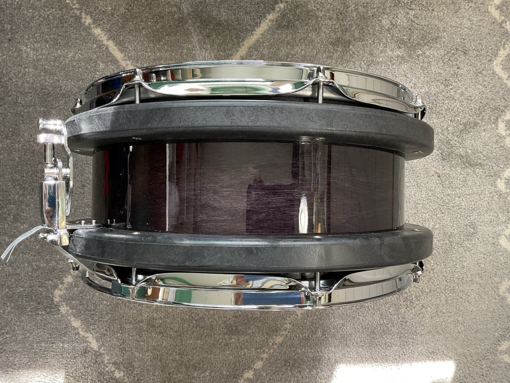 Peavey Radial Pro 751 Snare Drum