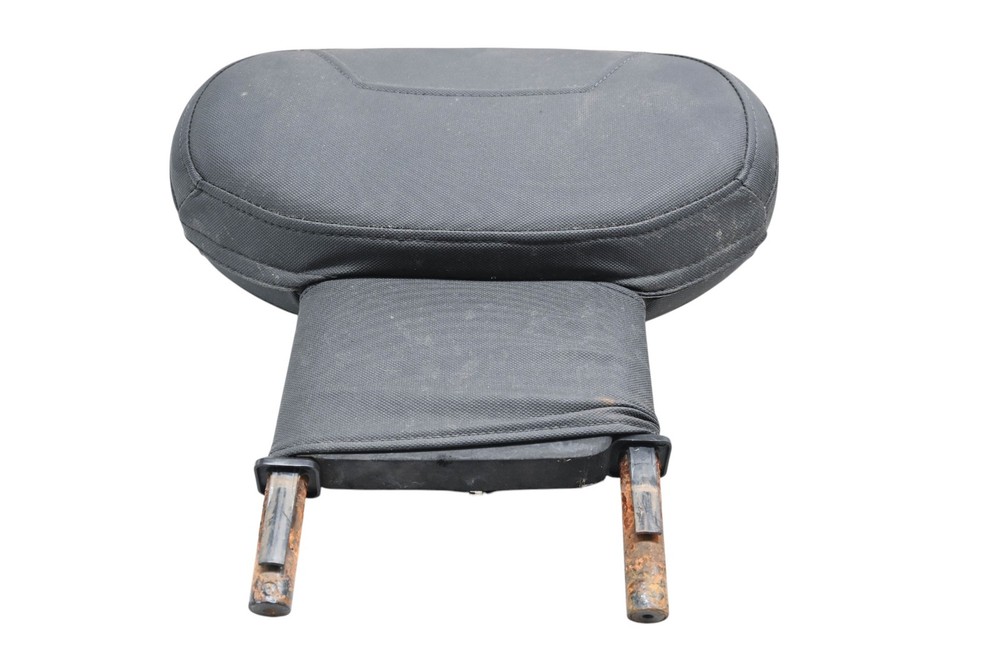 17 CFMoto CForce 500 4x4 Seat Back