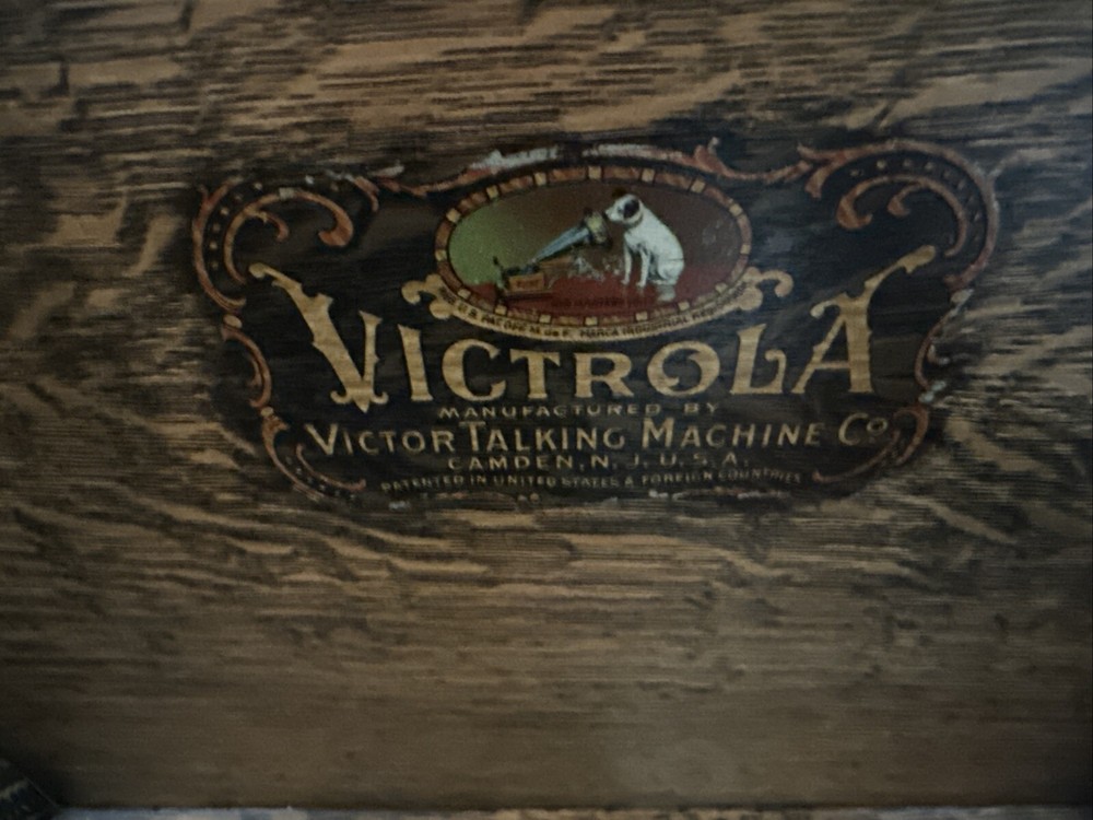 Victoral VV-XI