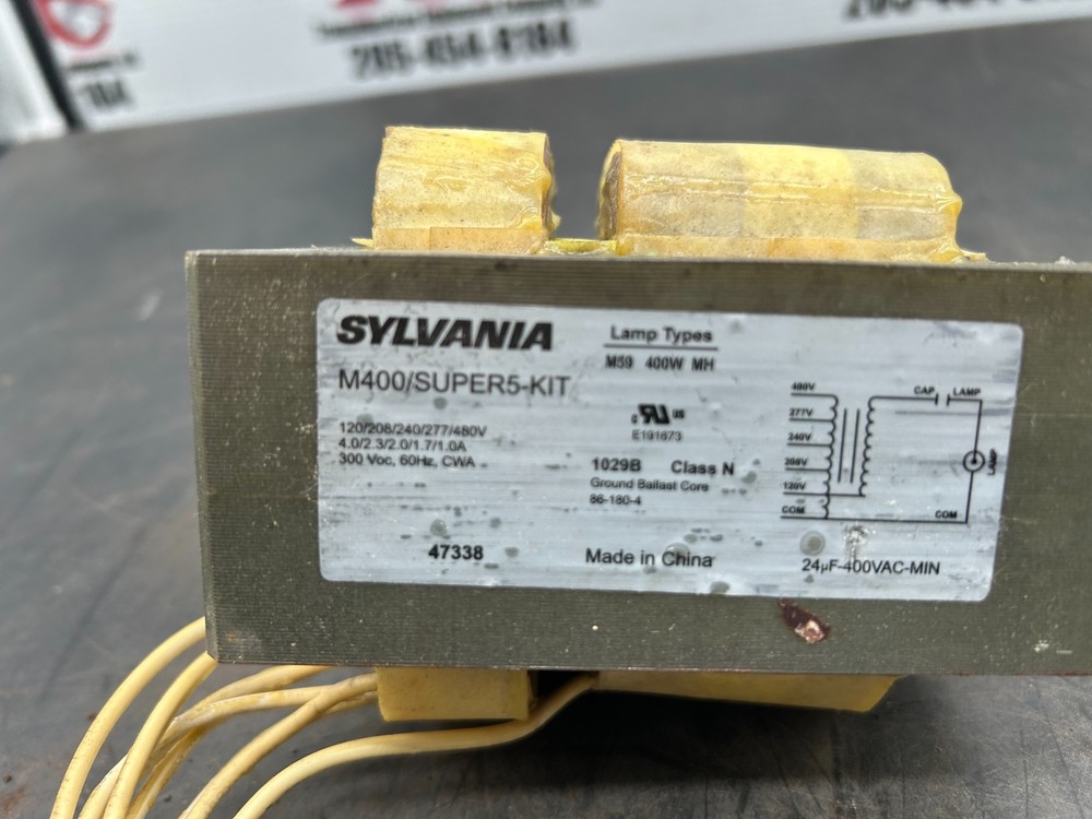 2" Coupling Threaded Select 1MNA8 Black Forged Steel Coupling Class