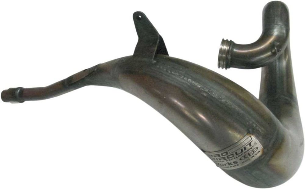 Pro Circuit Works Pipe - PK04250
