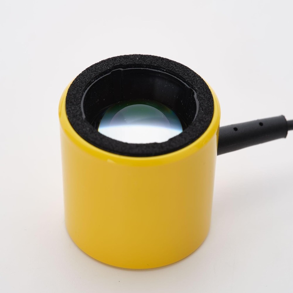 Calibrite Display 123 CCDIS123 {DEMO}