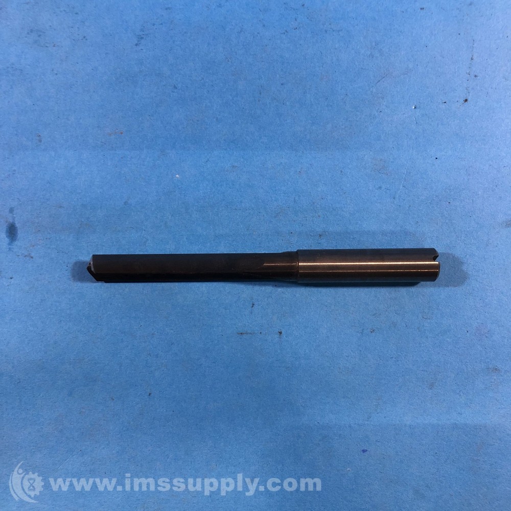 Guhring R-RIG A 00768 90 K 83573 Solid Carbide Drill FNFP