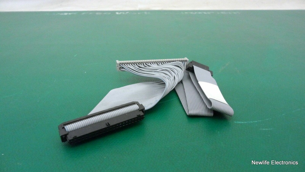 HP A6961-63002 Status Panel Display Board Cable for Integrity rx4640 Servers