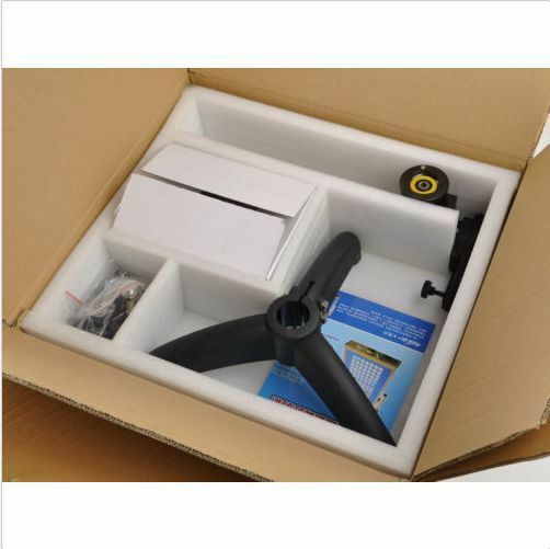 NEW inkjet printer， industrial date code inkjet printers for plastic bottle 2