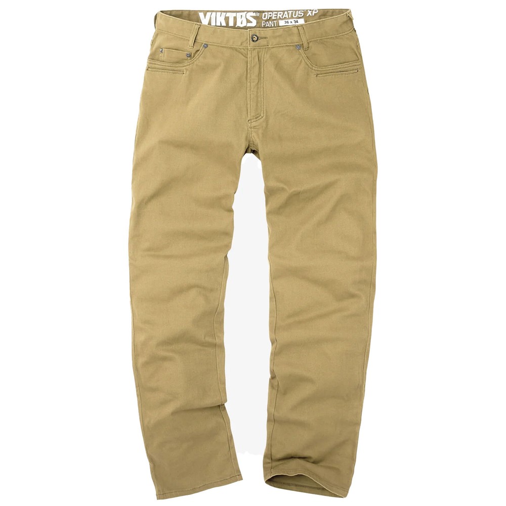 VIKTOS Operatus XP Fieldcraft Pants (15030)