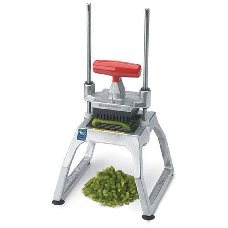 3/8" Cut Blade Assembly