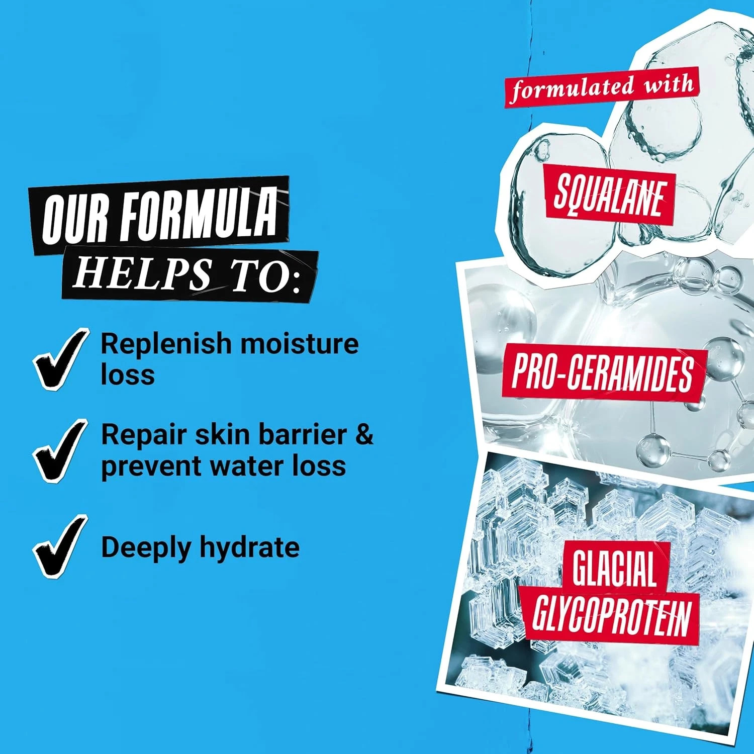 2 pk Kiehl's Ultra Facial Cream 4.2 oz /125 ml _New!! LIQUIDATION SALE PRICE !!