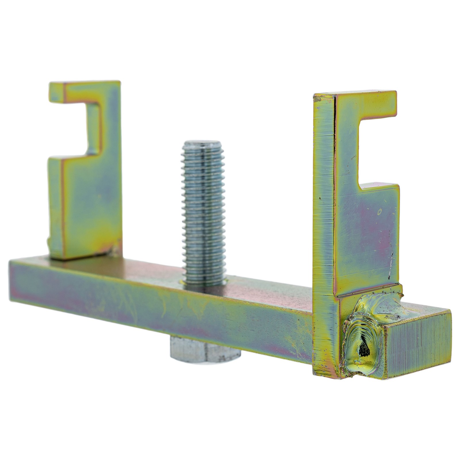 BRP Ski-Doo 529036607 Caliper Puller Extractor 529036145 529036607