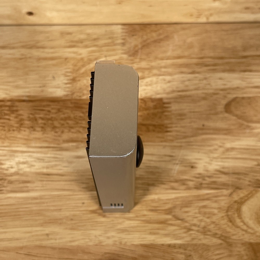 Ring Video Doorbell Pro