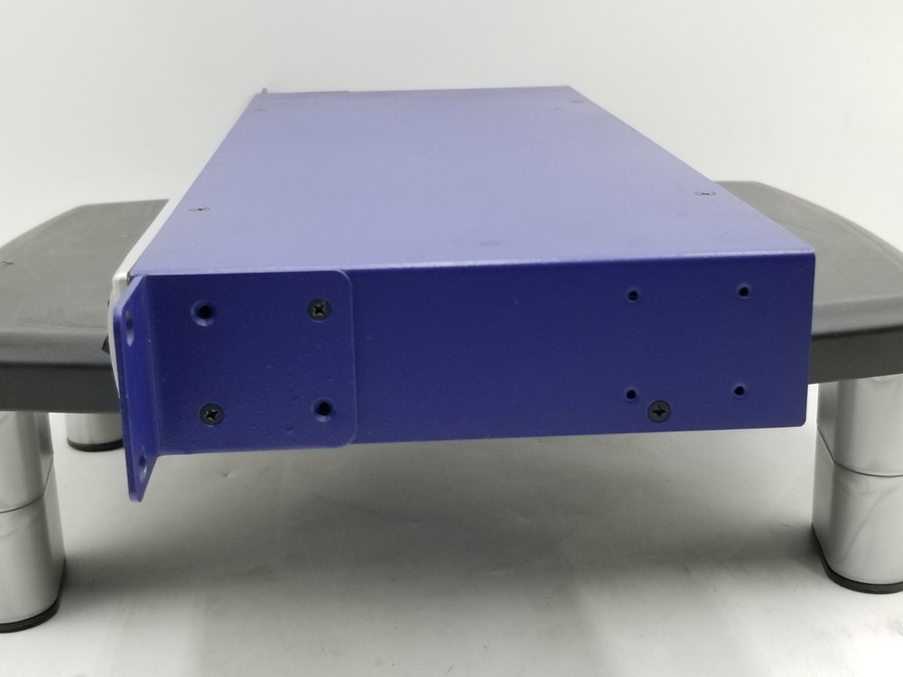 KVM SWITCH 8-Port Switch (KS-108)