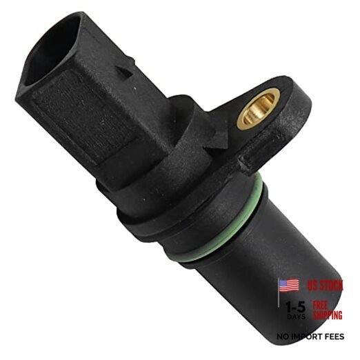 180-0558 Crank Angle Sensor
