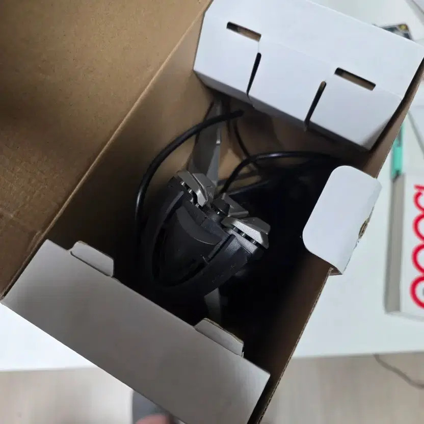 Cyborg V1 Gaming Stick