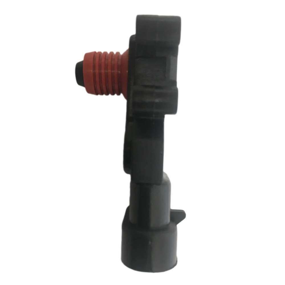 16212460 MAP Sensor Chevy GMC Buick Cadillac 213-331 Replacement