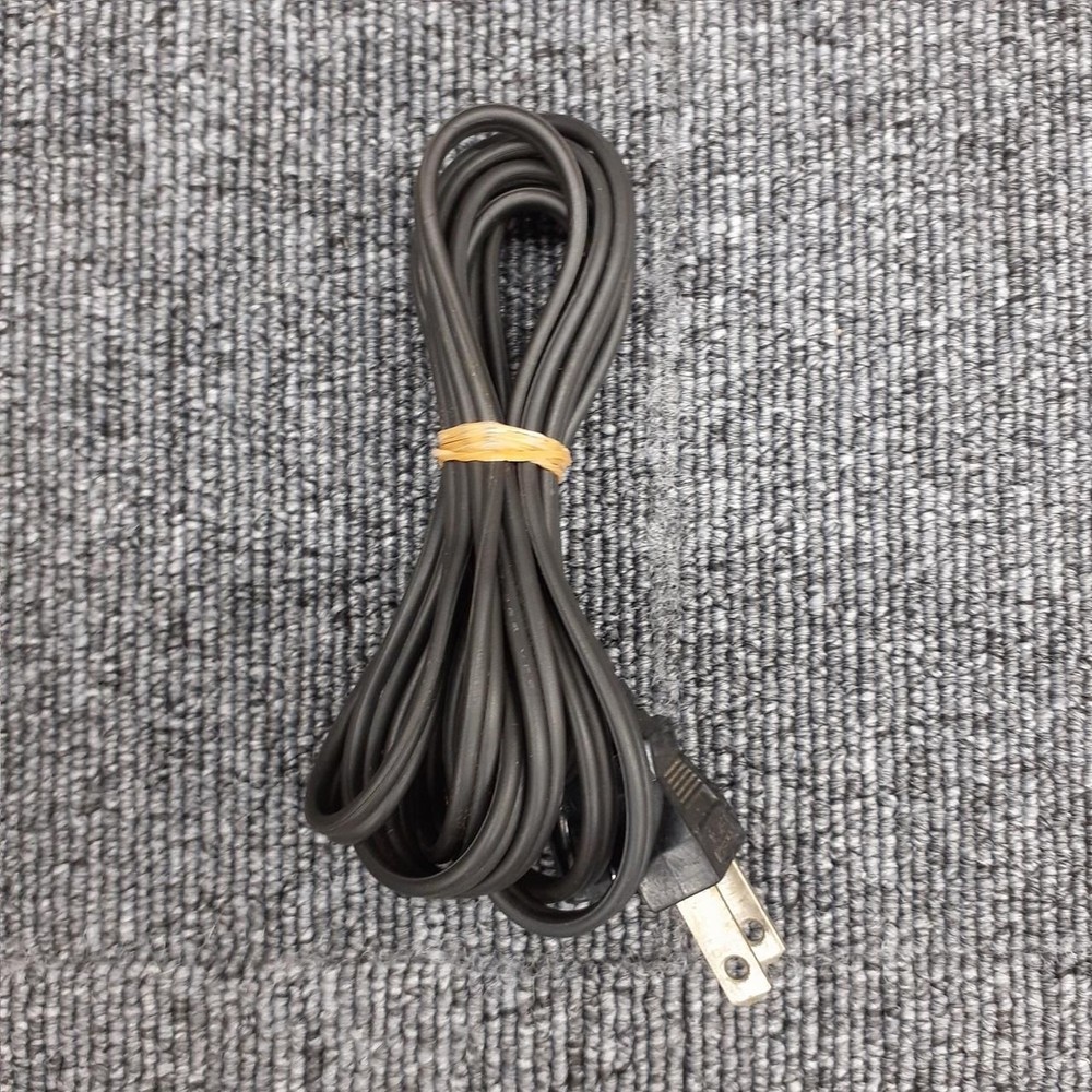 Sony FMAM Tuner Icf-6800a Junk Used