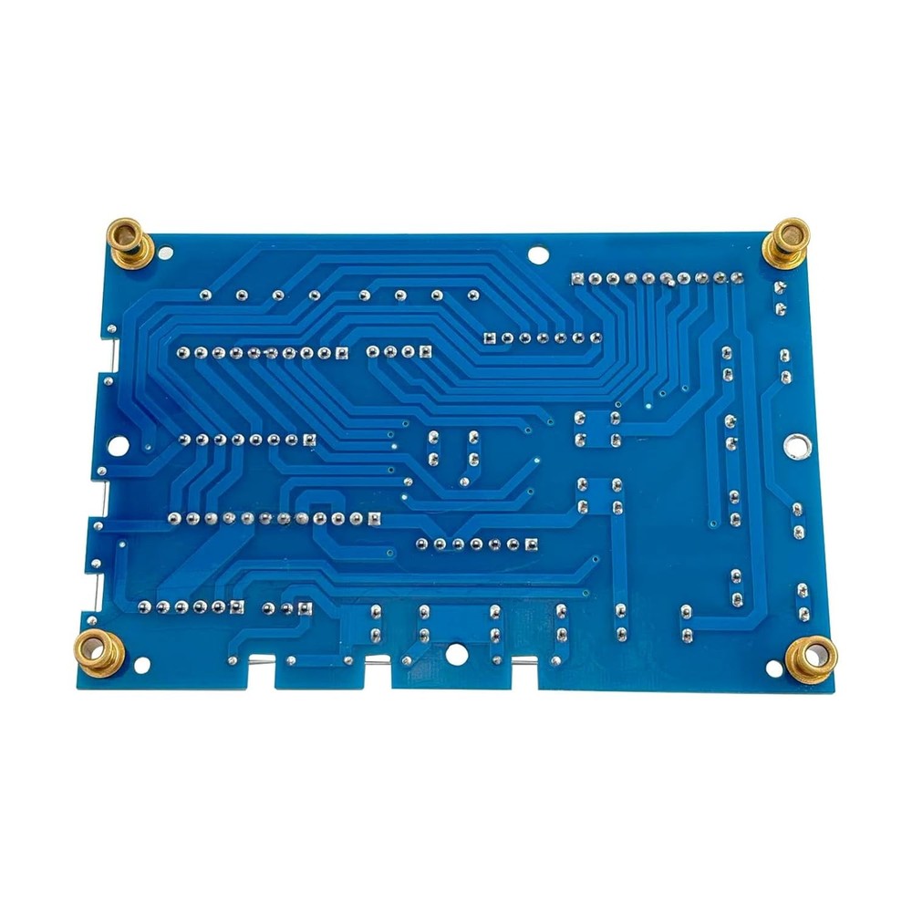 HK50AA051 Terminal Board Replacement Compatible with Carrier Systems