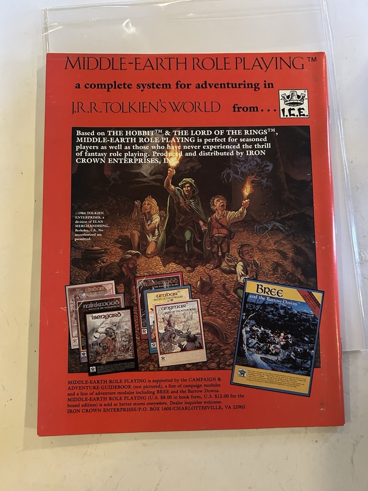 TSR: Dragon Magazine: Issue 87