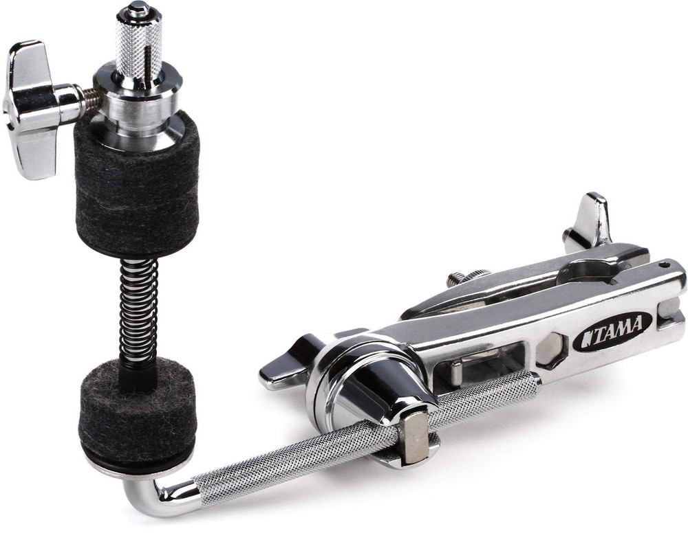 MXA43 Closed Hi-Hat Attachment