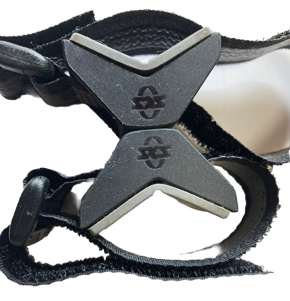 SKS Bicycle Accessory Holder