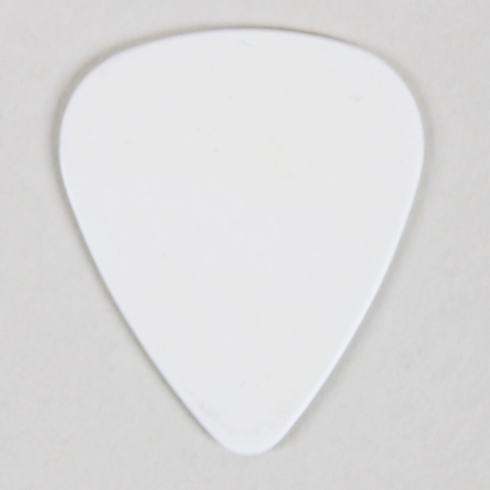 Elvis Presley Guitar Pick