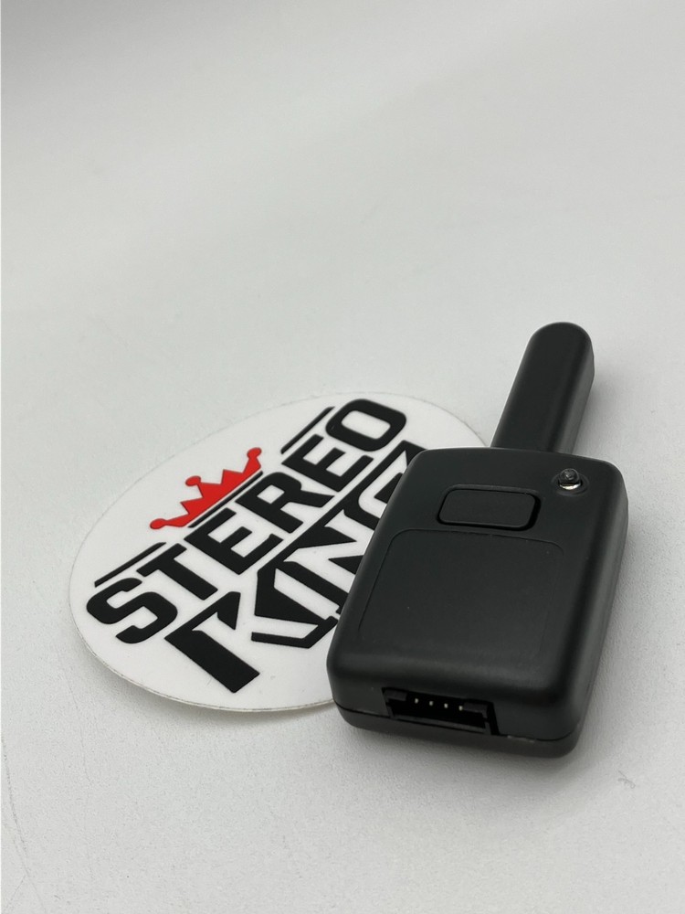 Directed 6111T 1-Way Supercode Replacement Control Center Antenna