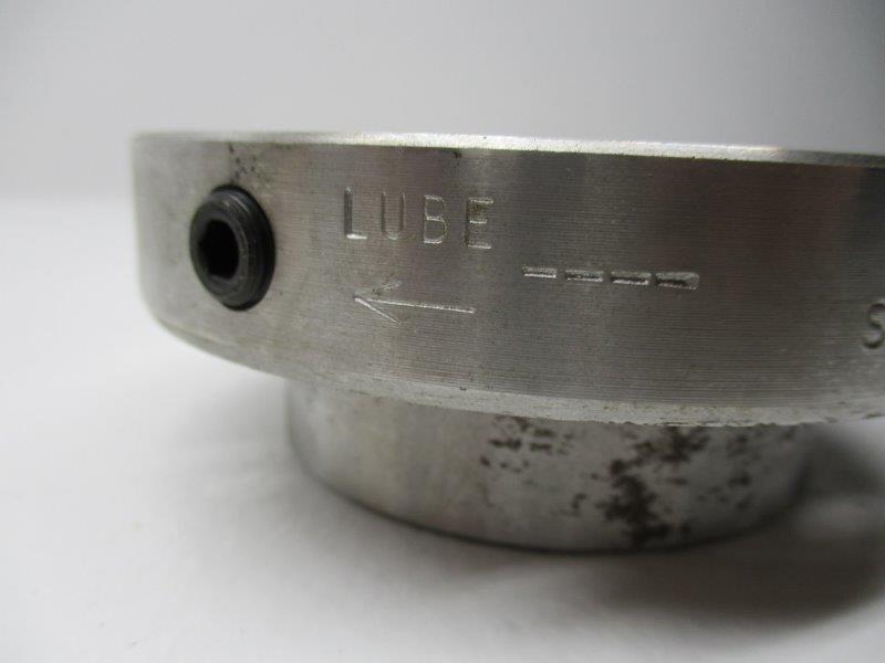 LINK-BELT XR-1 NSNP