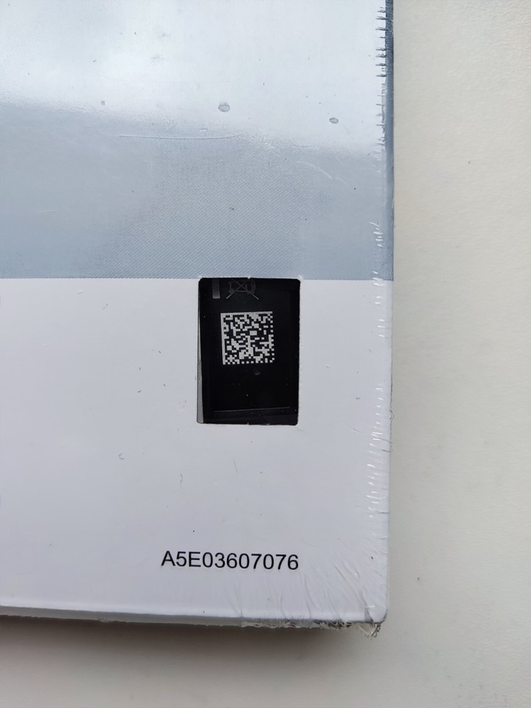 Simocode ES V15.1 3ZS1322-5CC13-0YA5