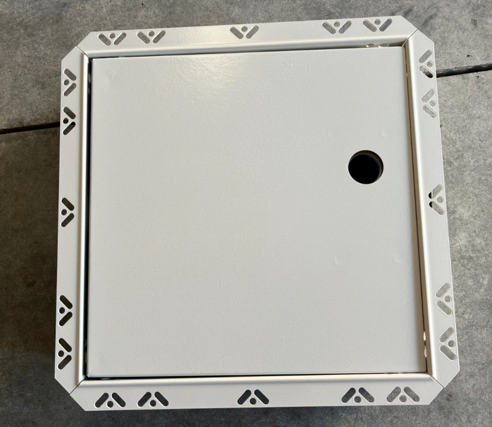 INTERTEK Fire Rated Access Door 18" x 18" W2414500